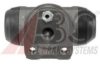 PEUGE 440292 Wheel Brake Cylinder